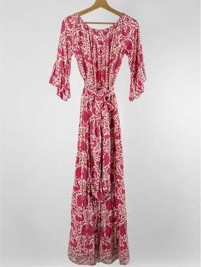 NATALIE MARTIN - SIZE S